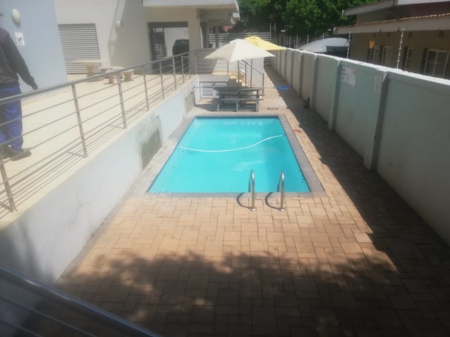 2 Bedroom Property for Sale in Die Bult North West